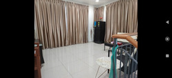 Yio Chu Kang Road (D28), Semi-Detached #571900891